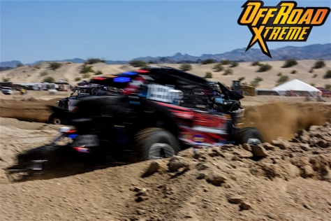 UTV-World-Championship025
