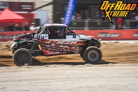 UTV-World-Championship026