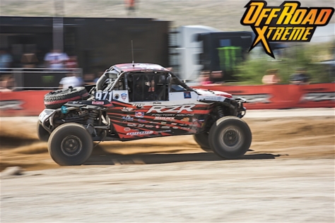 UTV-World-Championship027