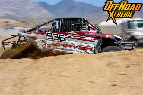 UTV-World-Championship028