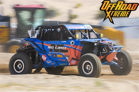 UTV-World-Championship030
