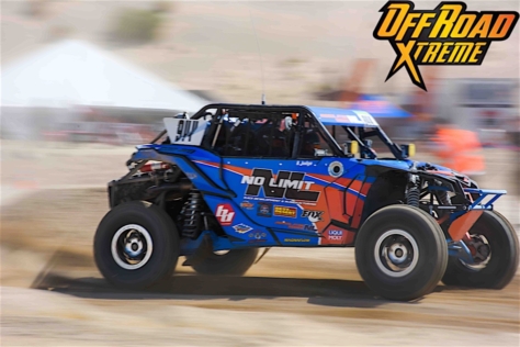UTV-World-Championship031