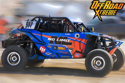 UTV-World-Championship032