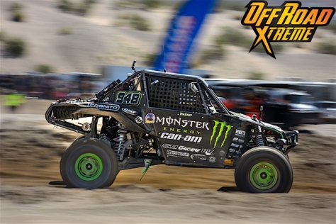 UTV-World-Championship033