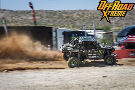UTV-World-Championship034
