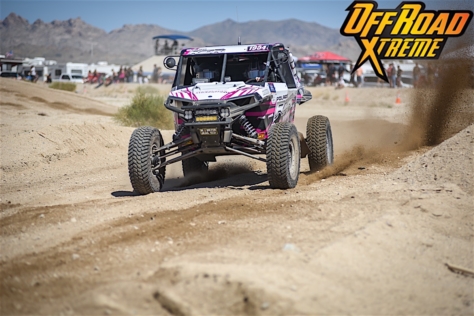 UTV-World-Championship035