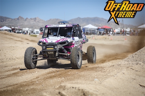 UTV-World-Championship036