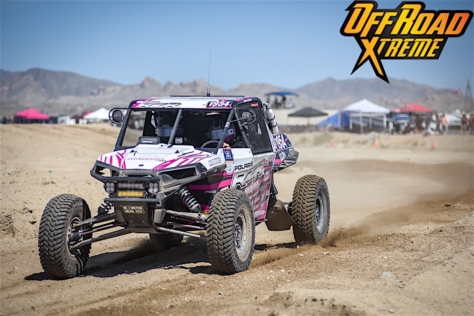 UTV-World-Championship037