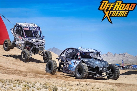 UTV-World-Championship038
