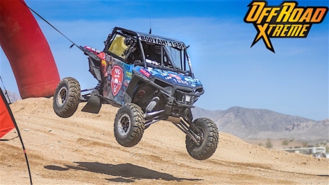 UTV-World-Championship039