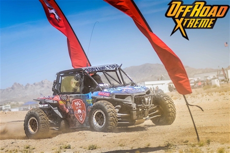 UTV-World-Championship040