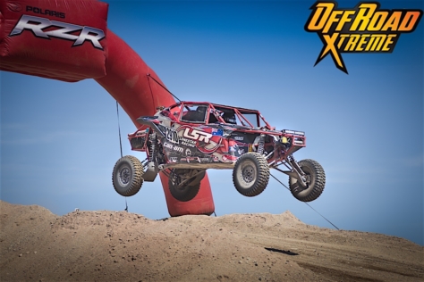 UTV-World-Championship041