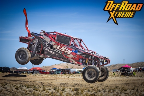UTV-World-Championship042