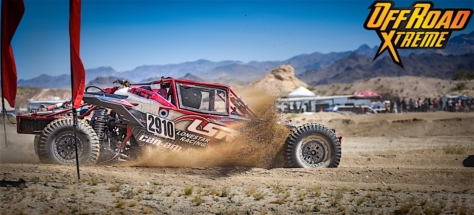 UTV-World-Championship043