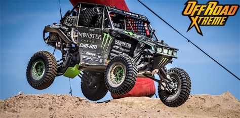 UTV-World-Championship044
