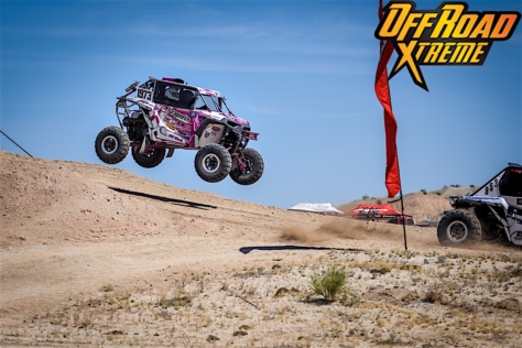 UTV-World-Championship045