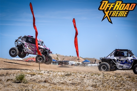 UTV-World-Championship046