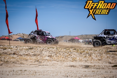 UTV-World-Championship047