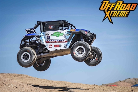 UTV-World-Championship048