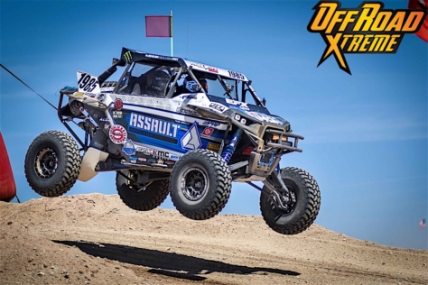 UTV-World-Championship049