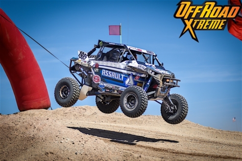 UTV-World-Championship050