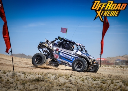 UTV-World-Championship051