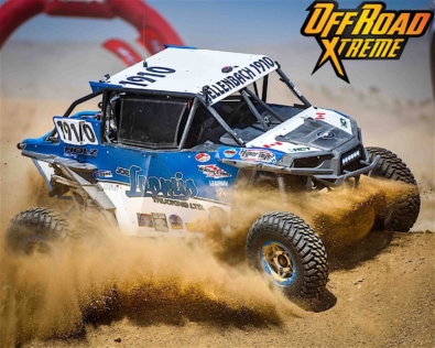 UTV-World-Championship054