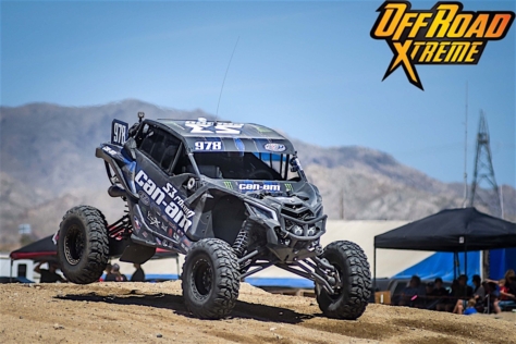 UTV-World-Championship055