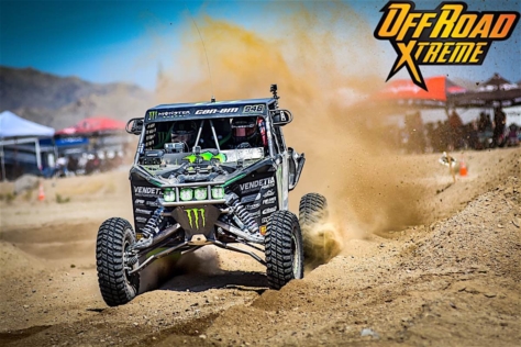UTV-World-Championship056