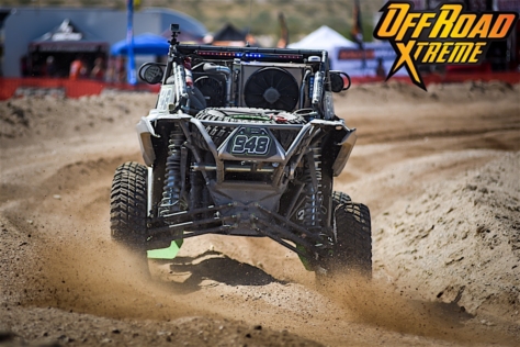 UTV-World-Championship057
