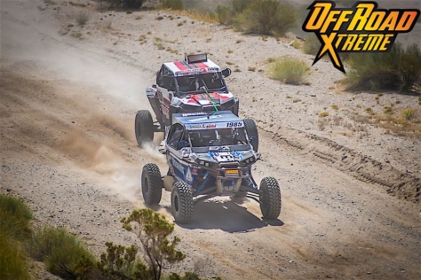 UTV-World-Championship059