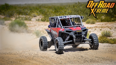 UTV-World-Championship061