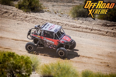 UTV-World-Championship062