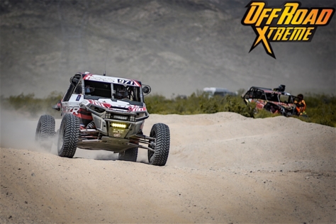 UTV-World-Championship063