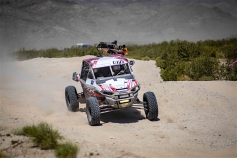 UTV-World-Championship065