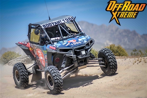 UTV-World-Championship066