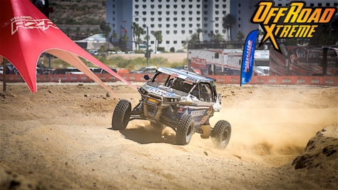 UTV-World-Championship067