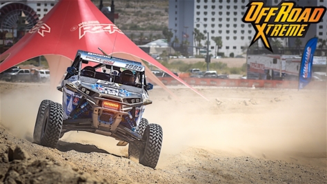 UTV-World-Championship069