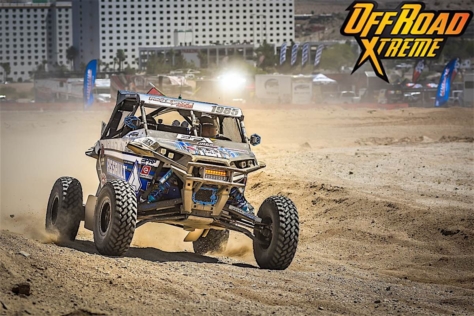 UTV-World-Championship070