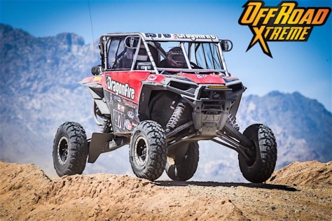 UTV-World-Championship072