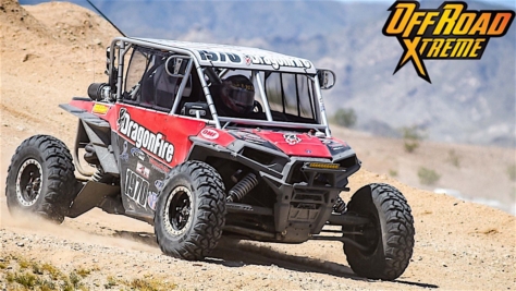 UTV-World-Championship073