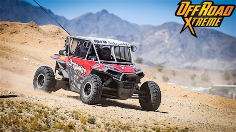 UTV-World-Championship074