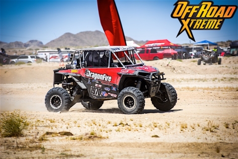UTV-World-Championship075