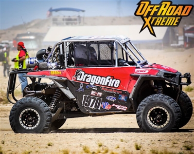 UTV-World-Championship076