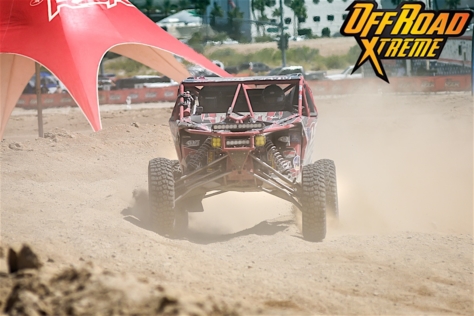 UTV-World-Championship078