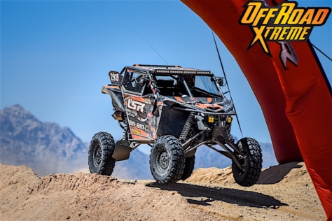 UTV-World-Championship080