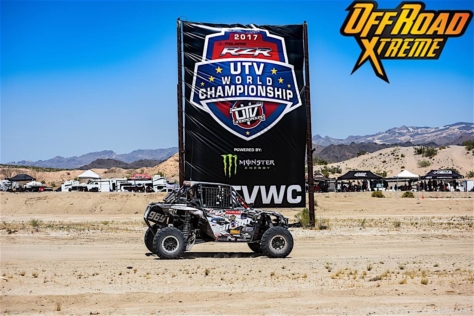 UTV-World-Championship081