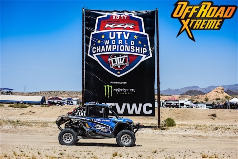 UTV-World-Championship084
