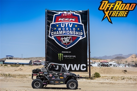 UTV-World-Championship085