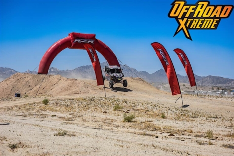 UTV-World-Championship086